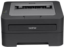 الضغط على الملف الذى تم تحميلة. Amazon Com Brother Hl 2240 Monochrome Laser Printer Electronics