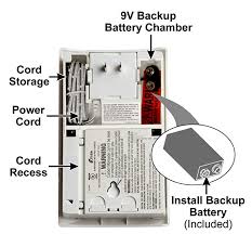 The top countries of supplier is china, from which the percentage. Kidde 900 0076 01 Ac Powered Plug In Carbon Monoxide Alarm Walmart Com Walmart Com