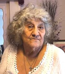 Olivia C. Maez Obituary