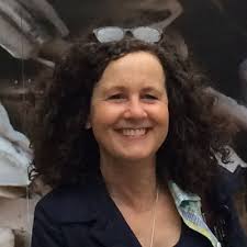 Judith Isaac-Lewis (@JudithILewis)