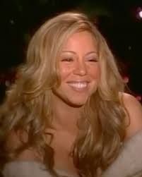 I'm freaking out!!!! 1 billion!!! ❄️🎁🎄💝 These numbers are incredible,  but the love I have for the #lambily is unquantifiable. Eternally grateful  and blessed ❤️❤️❤️