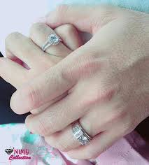 Kepakaran kami adalah membantu lelaki malaysia yang pening mencari cincin yang ngam elok untuk mereka tampil bergaya dan lebih berkeyakinan. Cincinlelaki Hashtag On Twitter