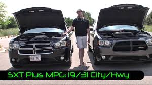 We did not find results for: Real Comparison 2013 Dodge Charger R T Max V Sxt Plus V6 Youtube