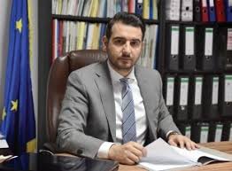 Actiunea de punere sub interdictie este o actiune personala. Punerea Sub Interdictie Si Numirea Tutorelui Procedura Instanta Avocat Drept Familiei Cuculis Si Asociatii