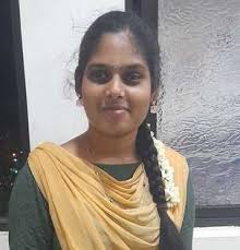 Newsletter April-June