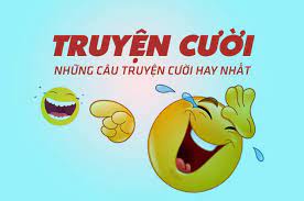 Tý, cha phạt con vào nhà nguyện quỳ chầu chúa 20 phút để ăn năn tội. Truyá»‡n CÆ°á»i Ngáº¯n Hay Truyá»‡n CÆ°á»i Hai HÆ°á»›c Má»›i Nháº¥t