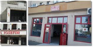 Maybe you would like to learn more about one of these? Locurile Unde Ne Adapostim Pe Timp De Canicula La Timisoara Au Fost