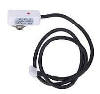 Liquid Level Sensor, Non Water Level Sensor Capacitive ...