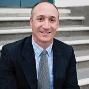 The Foothill Vista Group