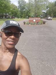 August team challenge competition winners announced