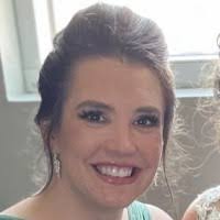 60+ "Jensen, M.a" profiles