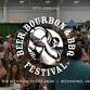 2026 Beer Bourbon and BBQ Festival - Saturday