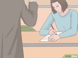 3 Formas De Arreglartelas Si Repruebas Tu Primer Ano En La Universidad