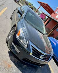 Maybe you would like to learn more about one of these? Rz Used Auto Sales Llc Car Dealership Little Rock Arkansas 100 Photos Facebook