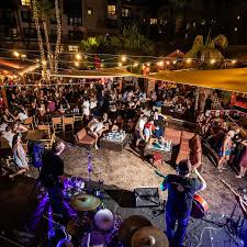 Find north scottsdale restaurants in the scottsdale area and other neighborhoods such as carefree, central scottsdale, cave creek, and more. Best 8 Bars In Scottsdale Inspire Travel Eat