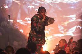 Nike air force 1 low black mica green ridgerock. Travis Scott S Nike Air Force 1 Collab Surfaces In A Cactus Green Xxl