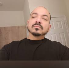 Virgil René Gazca, known professionally as That Mexican OT, is a  Mexican-American rapper from Bay City, Texas. He is best known for his  single "Johnny Dang". The song appears