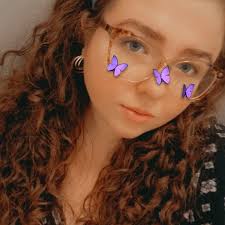 What social activities or groups are available for homeschooling children  in Milford, IN area?