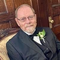 Ben Snell's Instagram, Twitter & Facebook