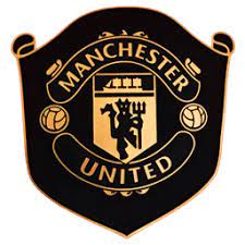 Download free manchester united vector logo and icons in ai, eps, cdr, svg, png formats. Kit Dls Keren Mu