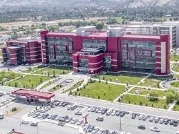 Afyonkarahisar Sağlık Bilimleri Üniversitesi - Afyonkarahisar Sağlık  Bilimle Üniversitesi Taban Puanları, Bölümleri, Sıralaması, Nerede -  Toptalent.co