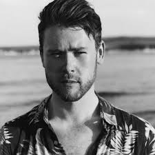 Mitchell Cahoon (@mitchellcahoonphotography) • Instagram photos and videos