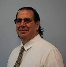 Christopher Pasko's Instagram, Facebook & TikTok