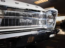 Image result for Medium Tan 1965 Belvedere