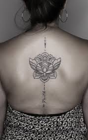 Sinners tattoo studio is a tattoo shop in dallas, tx. Ejay Tattoo