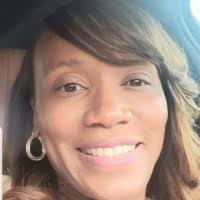 Iris Fisher Email & Phone Number