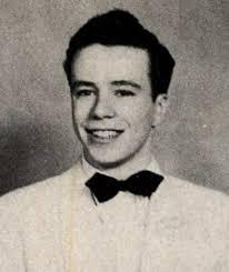 Ivan Peter Zatkovich (1931-2004)