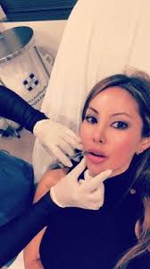 Newport Heights Med Spa, 1617 Westcliff Dr, Ste 207, Newport Beach, CA  92660, US