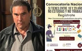 Eduardo yáñez news, gossip, photos of eduardo yáñez, biography, eduardo yáñez girlfriend list 2016. Cachetada A Eduardo Yanez En Redes Sociales Arremeten Contra El Por Criticas A Programa Federal Canal 13 Mexico