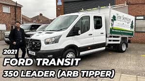 Image result for Moondust Silver 2007 Transit