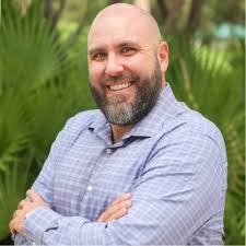 Almost finished a full week at InflowCX. I wanted to give a huge thanks to  the many people I worked with at NICE. Leaving my second family was a hard  decision but