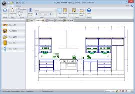 Maybe you would like to learn more about one of these? Cabinet Vision 10 Download Bestzup