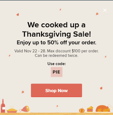 Latest Wish Free Shipping 2021 50 Off Promo Code Promo Codes Coding Wish App