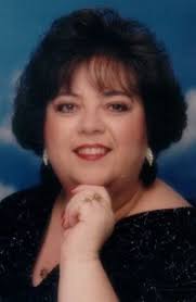 Nov. 20, 2019: Obituaries