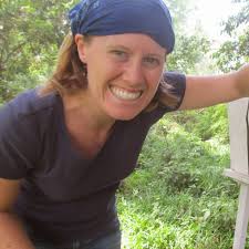 About — JAMII YA NYUKI