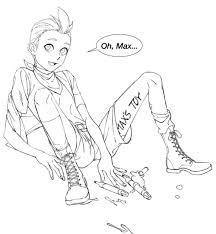 Daniel camp camp rooster teeth camp camp daniel x max camp camp david and daniel daniel camp camp fan art daniel x david camp campbell camp camp david character daniel camp camp deviantart david vs. M Shell666 Tumblr Blog With Posts Tumbral Com