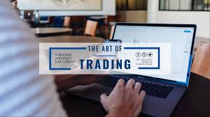 Youtube Channel Art Template For A Business And Finance Related Video Channel Youtube Channel Art Youtube Channel Art