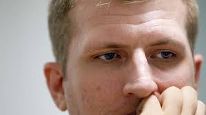 Veteran stories, 11.11.10