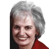 Doris Sue Skidmore Obituary