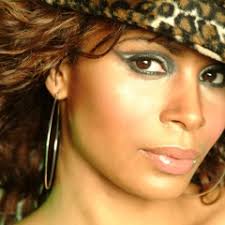 Stream Bring It Home (aka Body Rock) by Silena Murrell