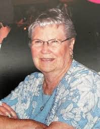 Norma Jordan's Instagram, Twitter & Facebook