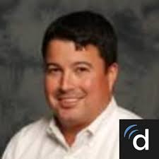 Dr. Christy Bennett, DO