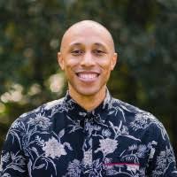 60+ "Dr Hood" profiles