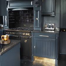 Check out our kick board selection for the very best in unique or custom, handmade pieces from our well you're in luck, because here they come. How To Make Brass Kitchen Plinths Raspberry Flavoured Windows