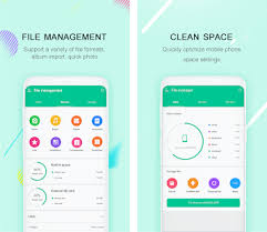 Astro cloud and file manager es un explorador de archivos gratuito con más de 100 millones de descargas en todo el mundo. File Manager File Explorer And Cache Cleaner Apk Download For Android Latest Version 1 0 8 Com Apps File Explorer Manager