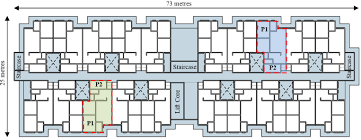Published by the commissioner of law revision, malaysia under the authority of the revision of laws act 1968. Https Www Mdpi Com 2076 3417 9 23 4985 Pdf